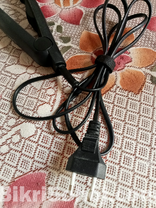 হেয়ার Straightner বিক্রি